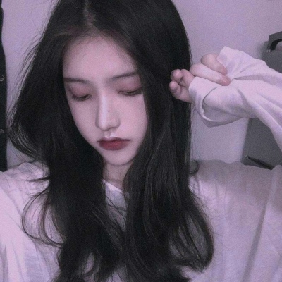 一肖三码手机app下载