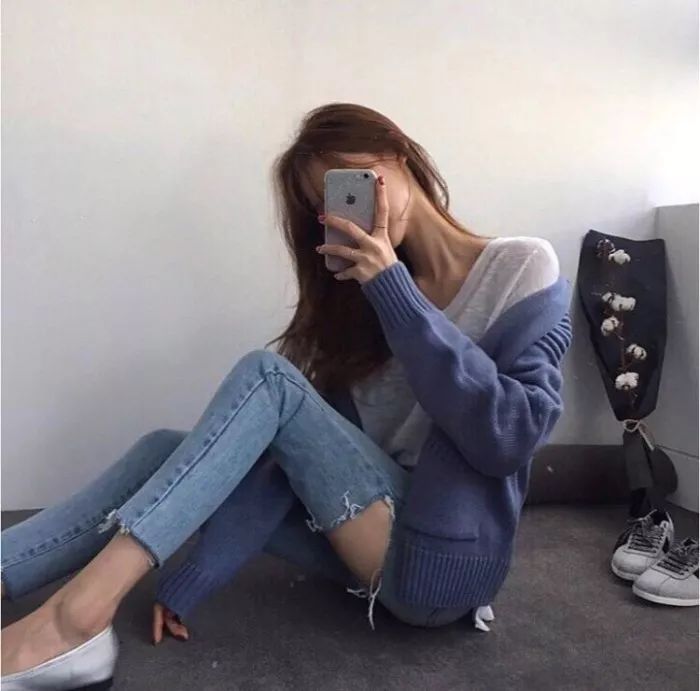 亚博足球外围软件app下载