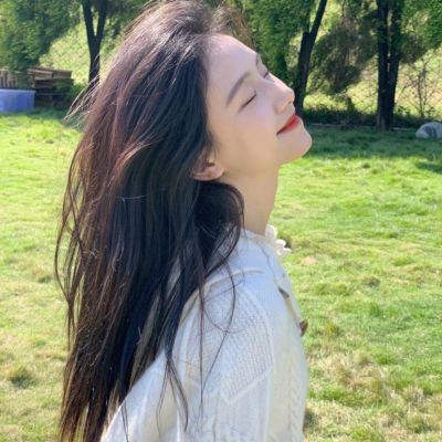 Kaiyun(云开)体育App(官方)下载手机版