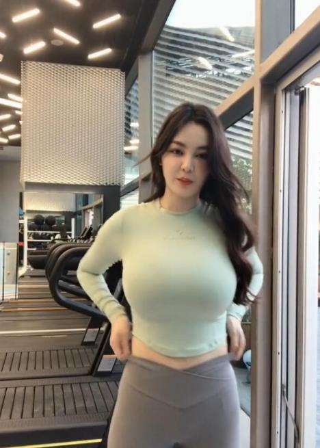 亿博app下载官网体育