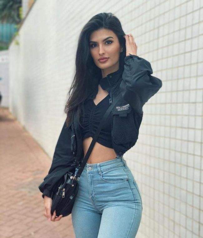 天博网页版入口官网