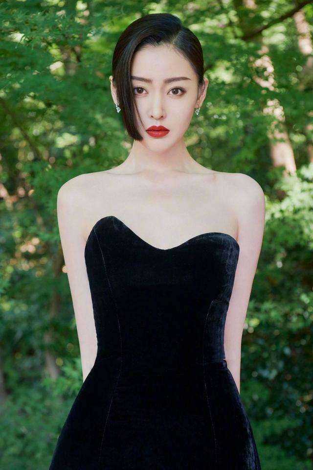 pg电子娱乐官网游戏下载手机版