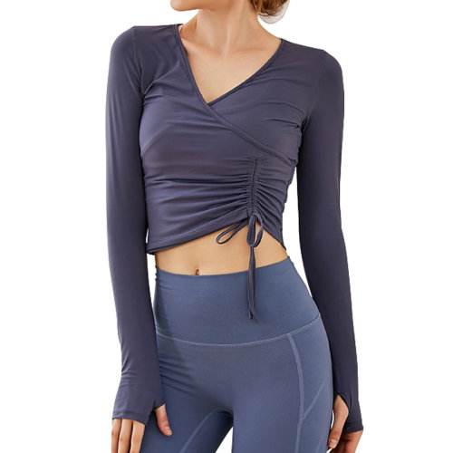 kok最新客户端下载手机版