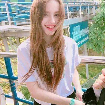 b体育官方app下载