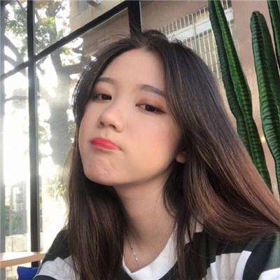 亚博足球外围软件