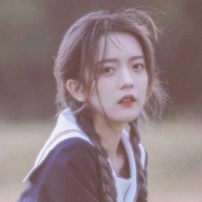 体育皇冠官网下载