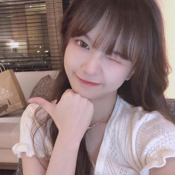 万博全站manbetx安装