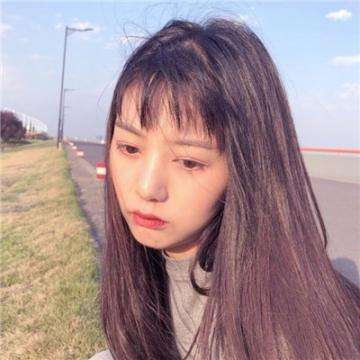 亚博app(中国)官方网站