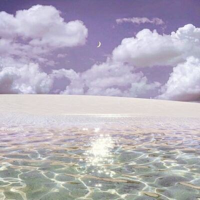 PG麻将胡了免费版截图