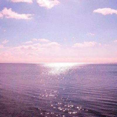 江南全站登录app下载