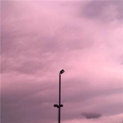 PG麻将胡了免费版截图