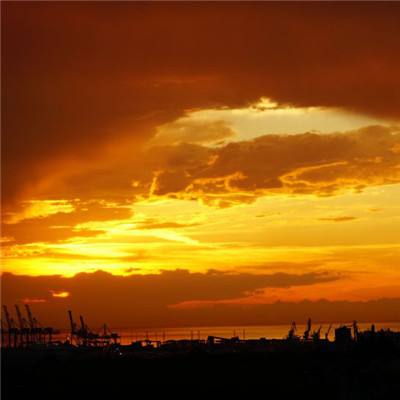 kaiyun体育网页登陆入口