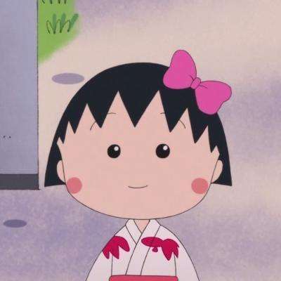 im电竞官方官网下载手机版