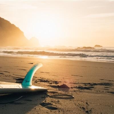 PG麻将胡了免费版