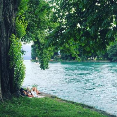 亚博足球外围软件app下载