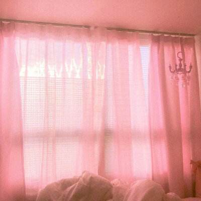 bob官方体育综合下载截图