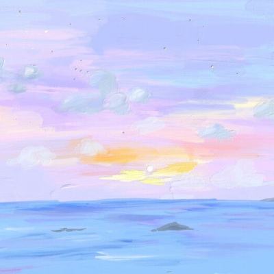 皇冠app下载官网下载