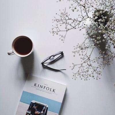 风云体育官方APP网址