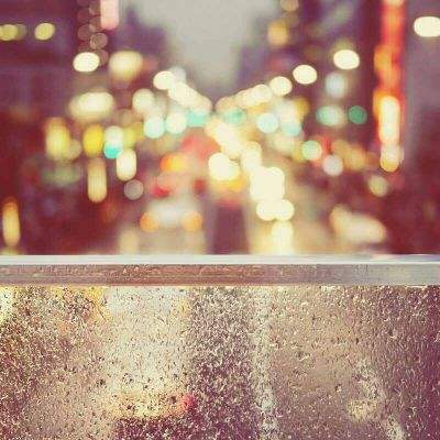 大众彩票用户登录注册