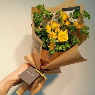 星空体育官方网站app下载