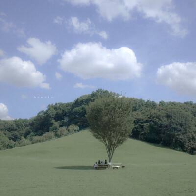 澳门第一娱乐娱城官网手机app下载