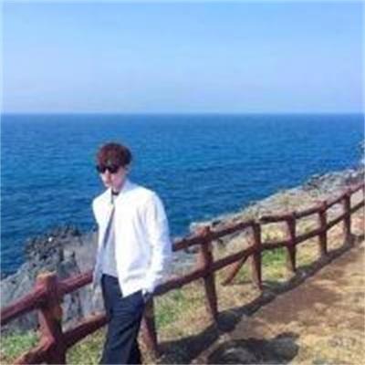 ag入口官网登录下载手机版