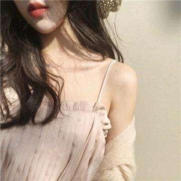 B体育·(sports)官方网站手机app下载