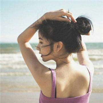 雷竞技RAYBET手机app下载