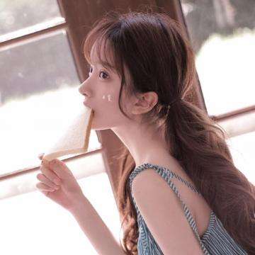 亚博足球外围软件app下载截图