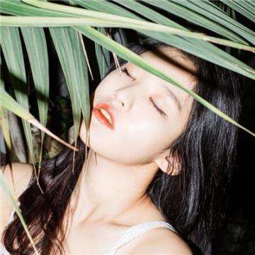 ag入口官网登录下载手机版截图