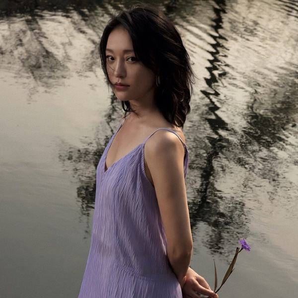 皇冠新体育·(Crown)