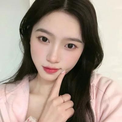 天健棋牌app下载