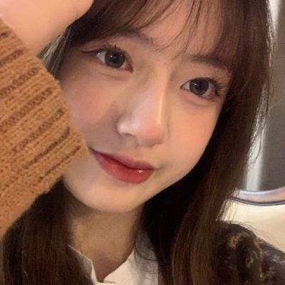 欢乐斗牛腾讯app下载