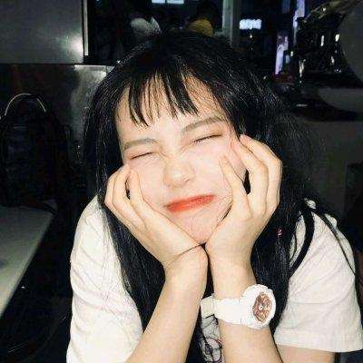 万博全站APP官网登录