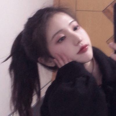 im电竞官方官网下载手机版