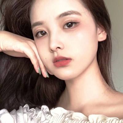 雷竞技RAYBET手机app下载