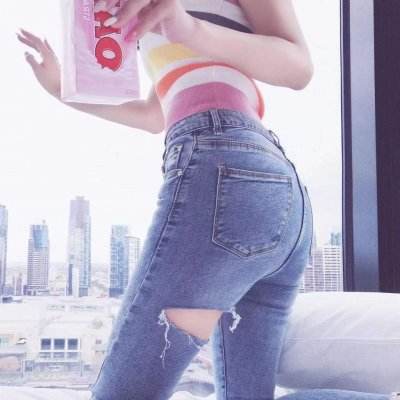 博鱼·体育下载入口