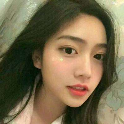 LOL外围官网手机app下载